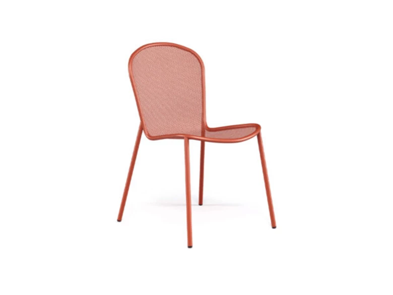 Chaise Ronda XS (lot de 4)