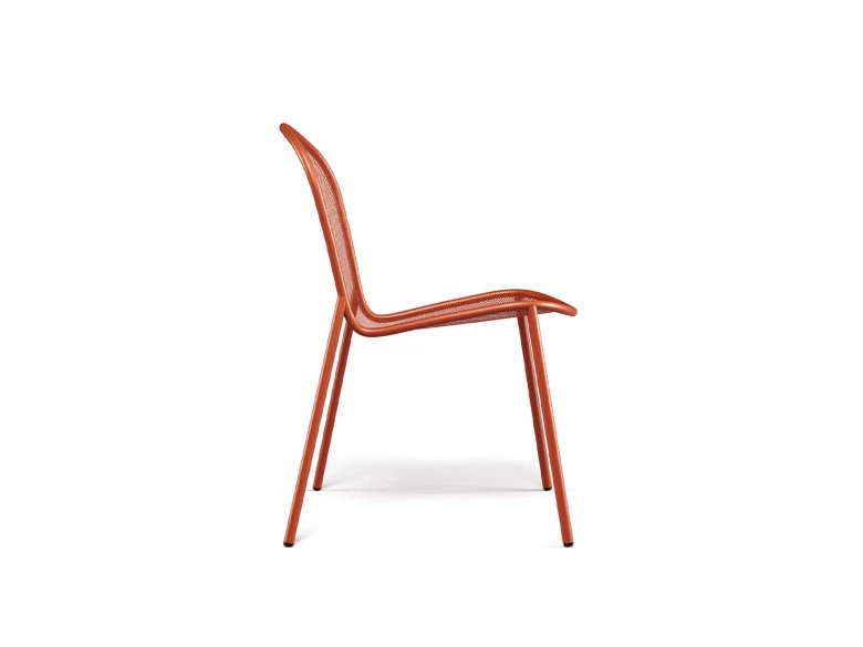 Chaise Ronda XS (lot de 4)