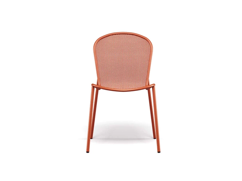 Chaise Ronda XS (lot de 4)