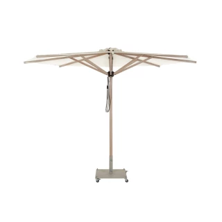 Parasol Cuba 350