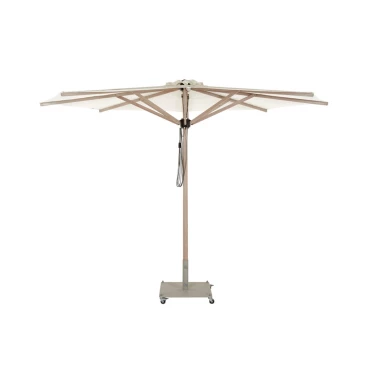Parasol Cuba 350