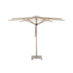 Parasol Cuba 350 - 1