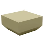 Table basse Vela 40 - 2