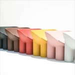 Fauteuil Roly Poly - 3