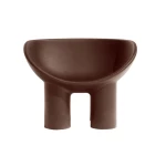 Fauteuil Roly Poly - 7