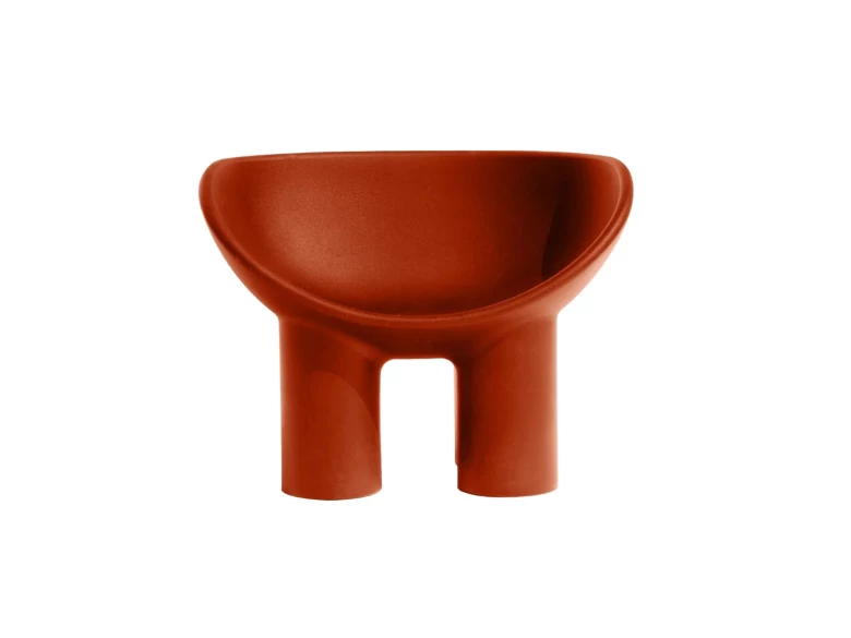 Fauteuil Roly Poly