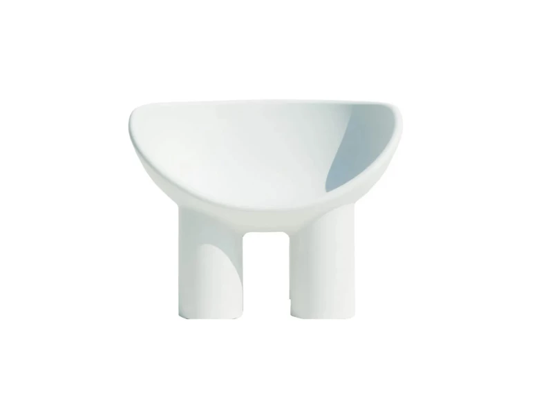Fauteuil Roly Poly