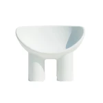 Fauteuil Roly Poly - 10