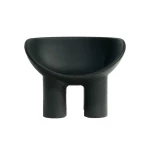 Fauteuil Roly Poly - 12