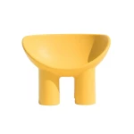Fauteuil Roly Poly - 9