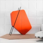 Buffet vertical Hidalgo - 2