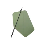 Buffet vertical Hidalgo - 3