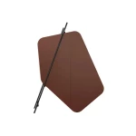 Buffet vertical Hidalgo - 4