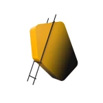 Buffet vertical Hidalgo - 5