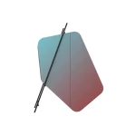 Buffet vertical Hidalgo - 6