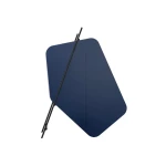 Buffet vertical Hidalgo - 7