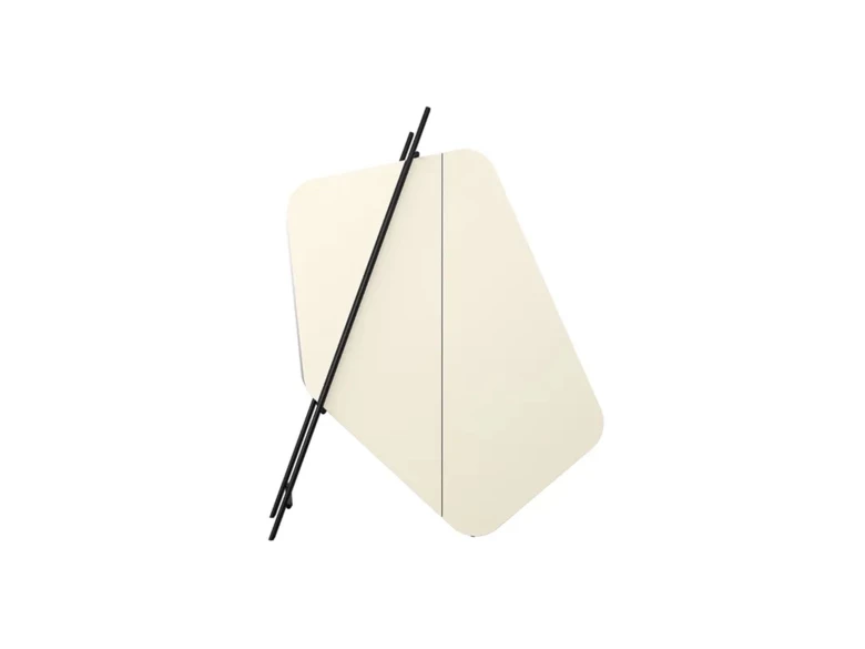 Buffet vertical Hidalgo