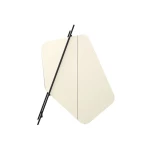 Buffet vertical Hidalgo - 8