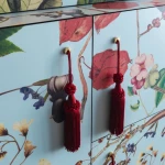 Cabinet Ziqqurat 2 - 5