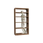 Bibliothèque Vena - 1