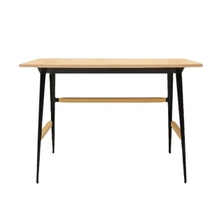 Bureau Atelier Portable