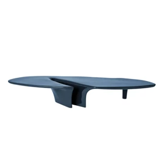 Table basse Waterfall