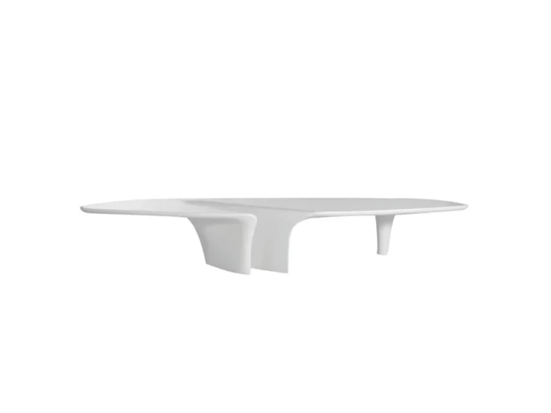Table basse Waterfall