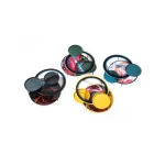 Table basse Sangaku - 4