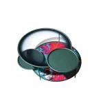 Table basse Sangaku - 5