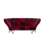 Canapé 33 Cuscini - 1