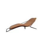 Chaise longue Wireflow - 1