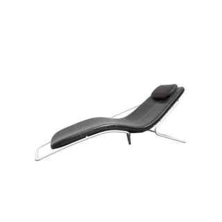 Chaise longue Wireflow
