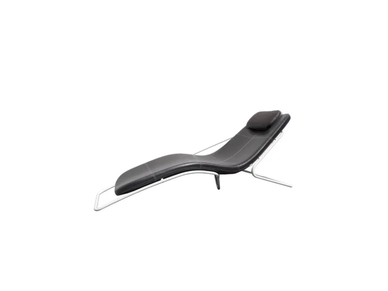 Chaise longue Wireflow
