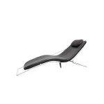 Chaise longue Wireflow - 2