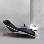 Chaise longue Wireflow - 3