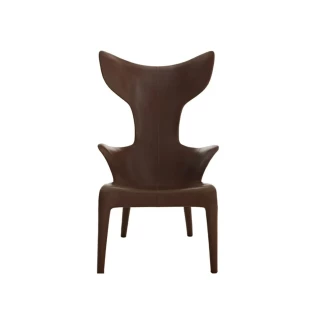 Fauteuil Lou Read