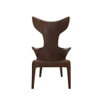 Fauteuil Lou Read - 1