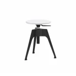 Tabouret Atelier Portable - 1