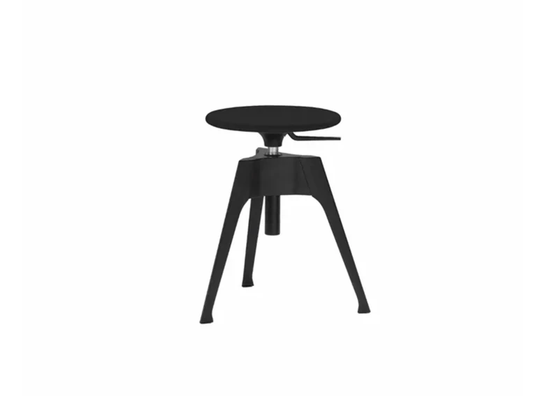 Tabouret Atelier Portable