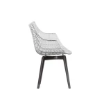 Chaise Meridiana - 3