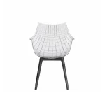 Chaise Meridiana - 4