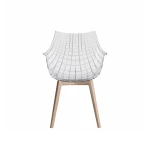 Chaise Meridiana - 6