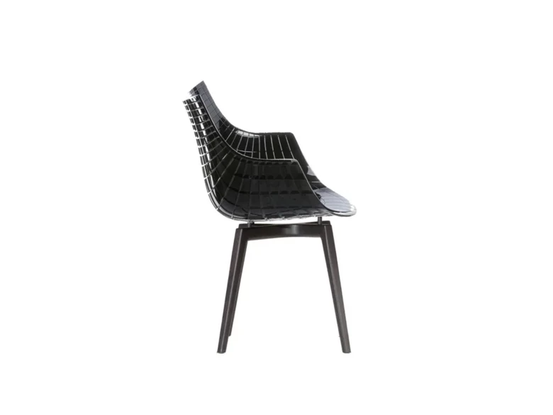 Chaise Meridiana