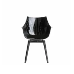 Chaise Meridiana - 8