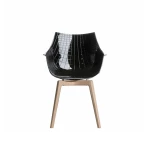 Chaise Meridiana - 10