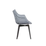 Chaise Meridiana - 11