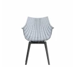 Chaise Meridiana - 12