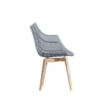 Chaise Meridiana - 13