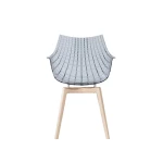 Chaise Meridiana - 14