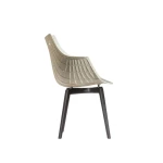 Chaise Meridiana - 15